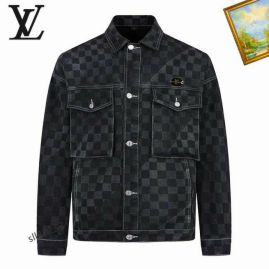 Picture of LV Jackets _SKULVS-3XL25tn6113086
